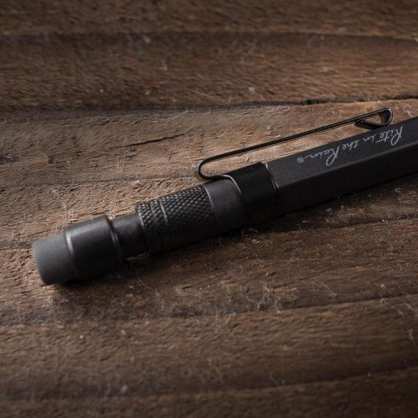 Rite in the Rain Mechanical Pencil Black - 1.3mm Lead