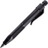 Rite in the Rain Lead Holder Pencil Black - 5.6mm
