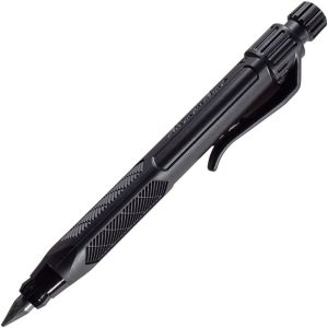 Rite in the Rain Lead Holder Pencil Black - 5.6mm