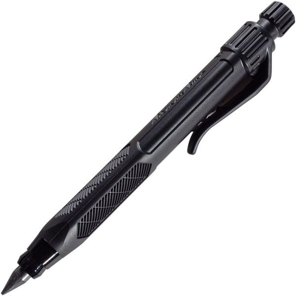 Rite in the Rain Lead Holder Pencil Black - 5.6mm