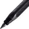 Rite in the Rain Lead Holder Pencil Black - 5.6mm