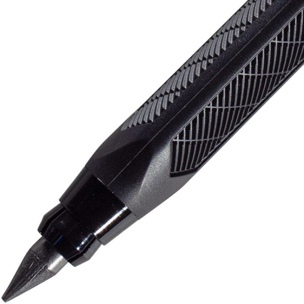 Rite in the Rain Lead Holder Pencil Black - 5.6mm