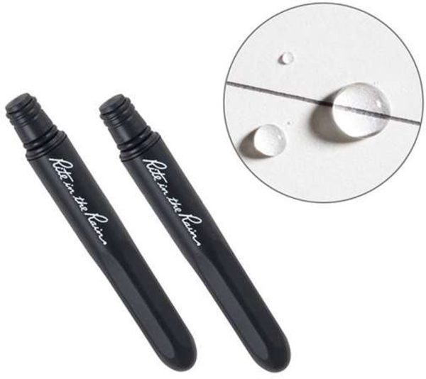 RITRBK92.jpg Rite in the Rain Pocket Pen 2-Pack Black All-Weather