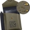 RITRC971KIT.jpg Rite in the Rain Monsoon On-The-Go Wallet Kit Black Olive