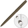 RITRFDE97_add_01.jpg Rite in the Rain All-Weather Pen Clicker FDE