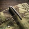 RITRFDE97_add_02.jpg Rite in the Rain All-Weather Pen Clicker FDE