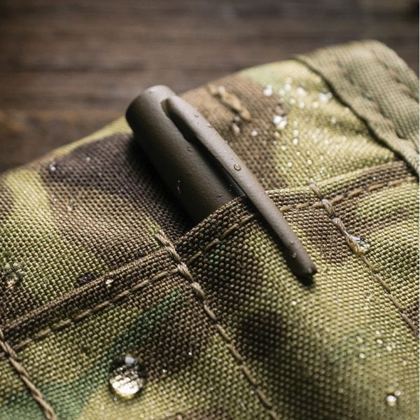 RITRFDE97_add_02.jpg Rite in the Rain All-Weather Pen Clicker FDE