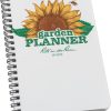 Rite in the Rain Garden Planner Wire-O Bound 64 Pages