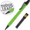 Rite in the Rain Work-Ready Mechanical Pencil - Green