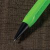 Rite in the Rain Work-Ready Mechanical Pencil - Green