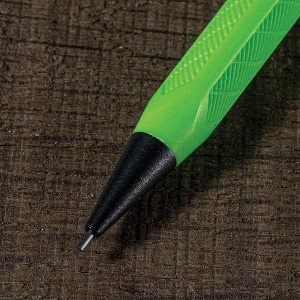 Rite in the Rain Work-Ready Mechanical Pencil - Green