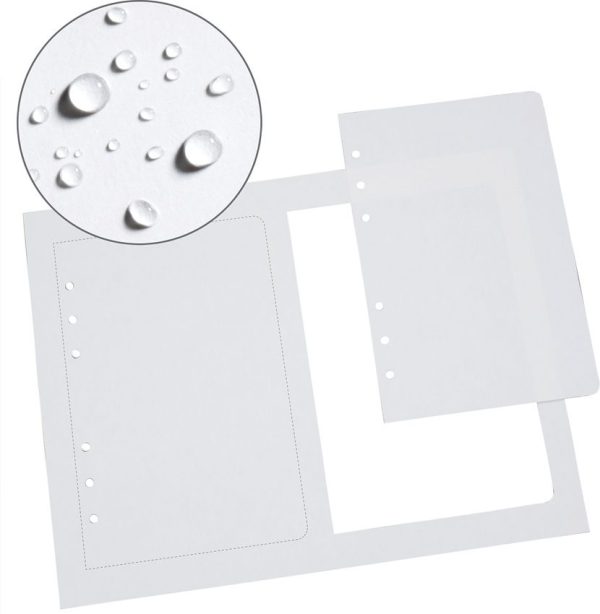 RITRLL8511.jpg Rite in the Rain Loose Leaf Copier Paper - 300 Pages