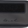 RITRM774.jpg Rite in the Rain Rapid Utility Small Pouch - Black