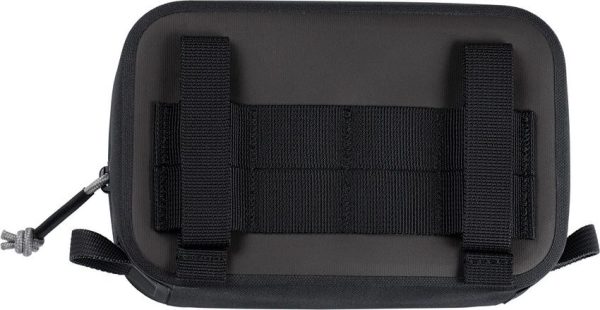 RITRM774_add_01.jpg Rite in the Rain Rapid Utility Small Pouch - Black