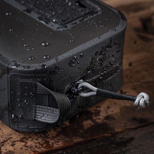 RITRM774_add_04.jpg Rite in the Rain Rapid Utility Small Pouch - Black