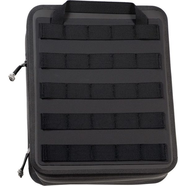 RITRM7911_add_01.jpg Rite in the Rain Monsoon Rapid Expandable Bag Black Waterproof