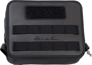 Rite in the Rain Monsoon Rapid Utility Bag - Black