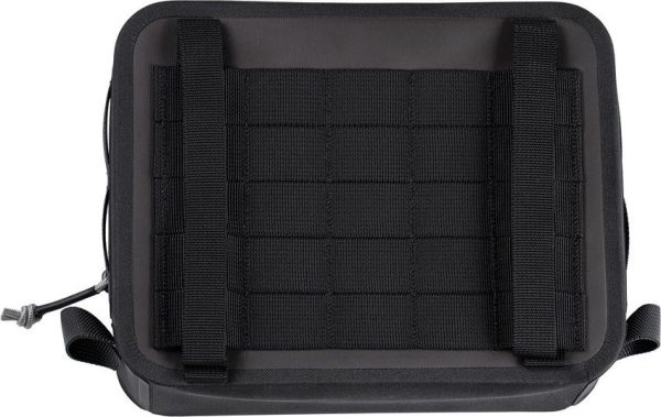 RITRM797_add_01.jpg Rite in the Rain Monsoon Rapid Utility Bag - Black