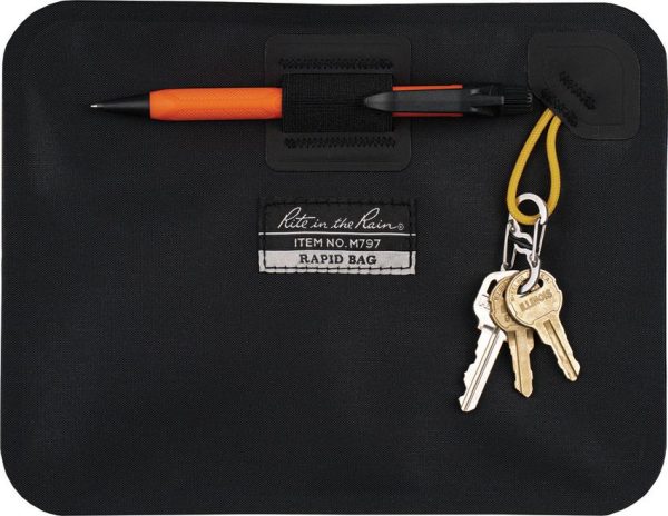 RITRM797_add_02.jpg Rite in the Rain Monsoon Rapid Utility Bag - Black
