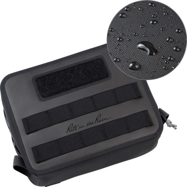 RITRM797_add_03.jpg Rite in the Rain Monsoon Rapid Utility Bag - Black