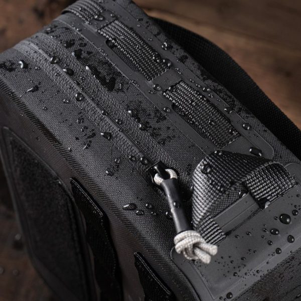 RITRM797_add_04.jpg Rite in the Rain Monsoon Rapid Utility Bag - Black