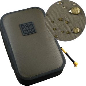 RITRM947.jpg Rite in the Rain Monsoon Rain Shadow - Black