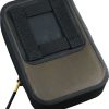 Rite in the Rain Monsoon Rain Shadow - Black