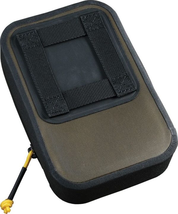 Rite in the Rain Monsoon Rain Shadow - Black