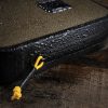 Rite in the Rain Monsoon Rain Shadow - Black