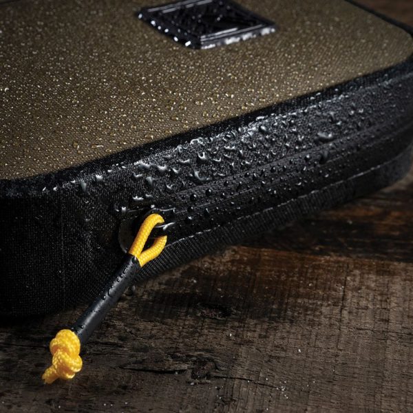 Rite in the Rain Monsoon Rain Shadow - Black