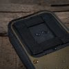 Rite in the Rain Monsoon Rain Shadow - Black