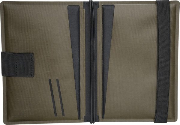 RITRM973KIT_add_02.jpg Rite in the Rain Monsoon Tracker Kit - Complete Setup