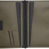 Rite in the Rain Monsoon Tracker Cover - TPU