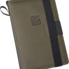 Rite in the Rain Monsoon Tracker Cover - TPU