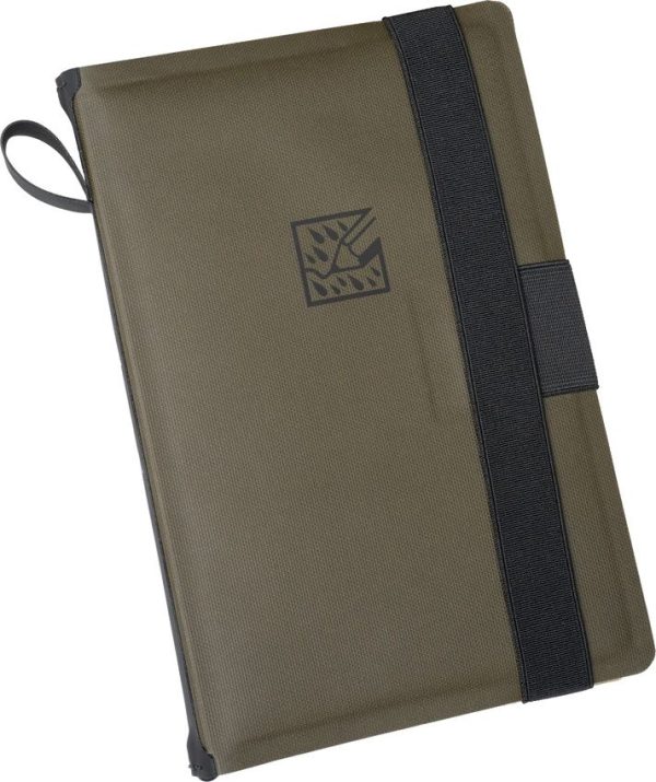 Rite in the Rain Monsoon Tracker Cover - TPU