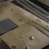 Rite in the Rain Monsoon Tracker Cover - TPU