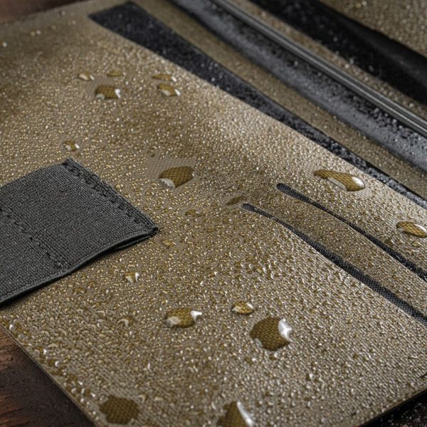 Rite in the Rain Monsoon Tracker Cover - TPU