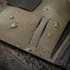 Rite in the Rain Monsoon Tracker Cover - TPU