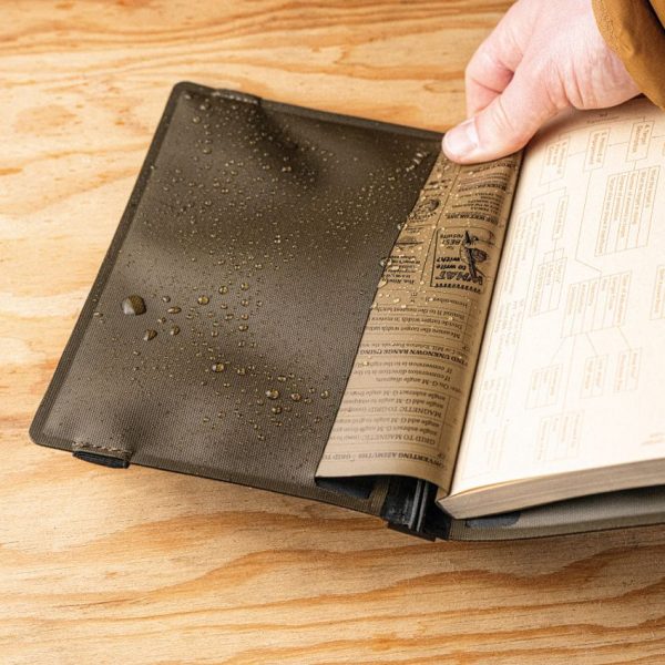 RITRM980TSET_add_02.jpg Rite in the Rain Monsoon Tracker Tactical Set - Olive