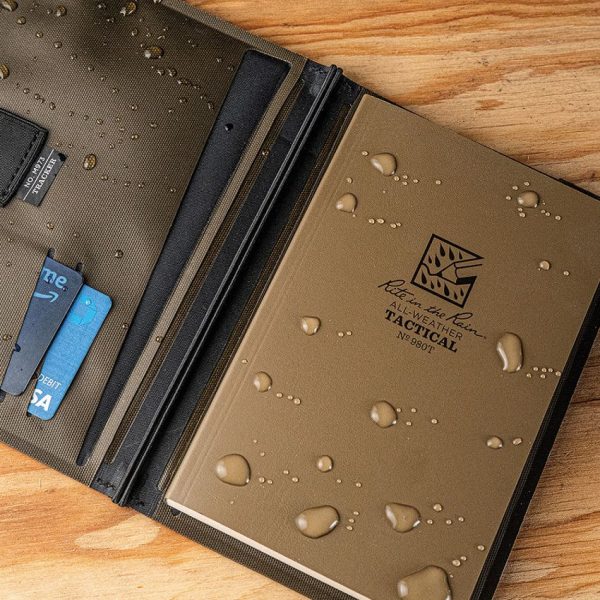 RITRM980TSET_add_03.jpg Rite in the Rain Monsoon Tracker Tactical Set - Olive