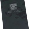 Rite in the Rain Top Spiral Camo Notebook 3x5