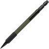 Rite in the Rain Mechanical Pencil OD Green 1.3mm