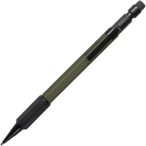 Rite in the Rain Mechanical Pencil OD Green 1.3mm