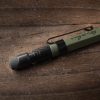 Rite in the Rain Mechanical Pencil OD Green 1.3mm