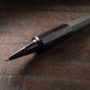 Rite in the Rain Mechanical Pencil OD Green 1.3mm