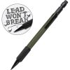 Rite in the Rain Mechanical Pencil OD Green 1.3mm