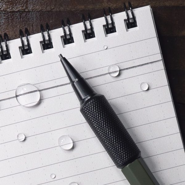 Rite in the Rain Mechanical Pencil OD Green 1.3mm