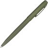 RITROD97.jpg Rite in the Rain All-Weather Metal Pen OD Green