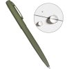 RITROD97_add_01.jpg Rite in the Rain All-Weather Metal Pen OD Green
