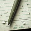 RITROD97_add_02.jpg Rite in the Rain All-Weather Metal Pen OD Green